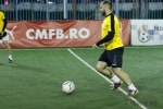 12.04.2018 La Maria si Ion - Gasca Nebuna poza 144032404000000__V7A1054.jpg